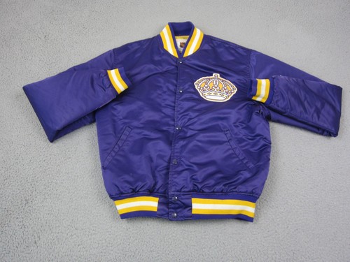 Vintage los angeles kings - angeles,