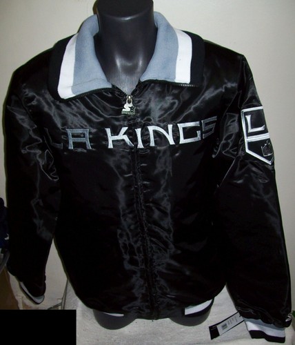 Kings jacket los angeles - l.a.,