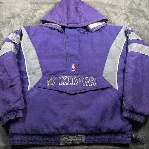Vintage sacramento kings - sacramento,